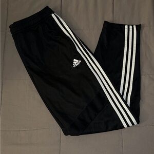 Adidas Women Trio 19 Pants